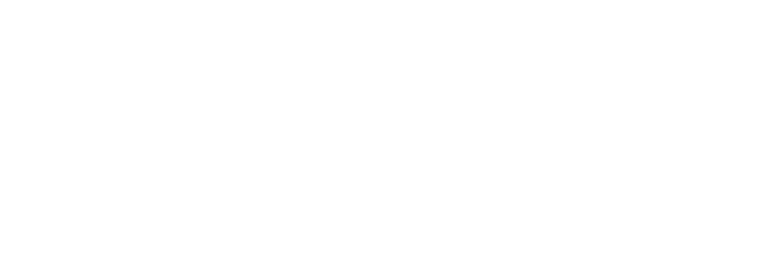 Washington Business Journal