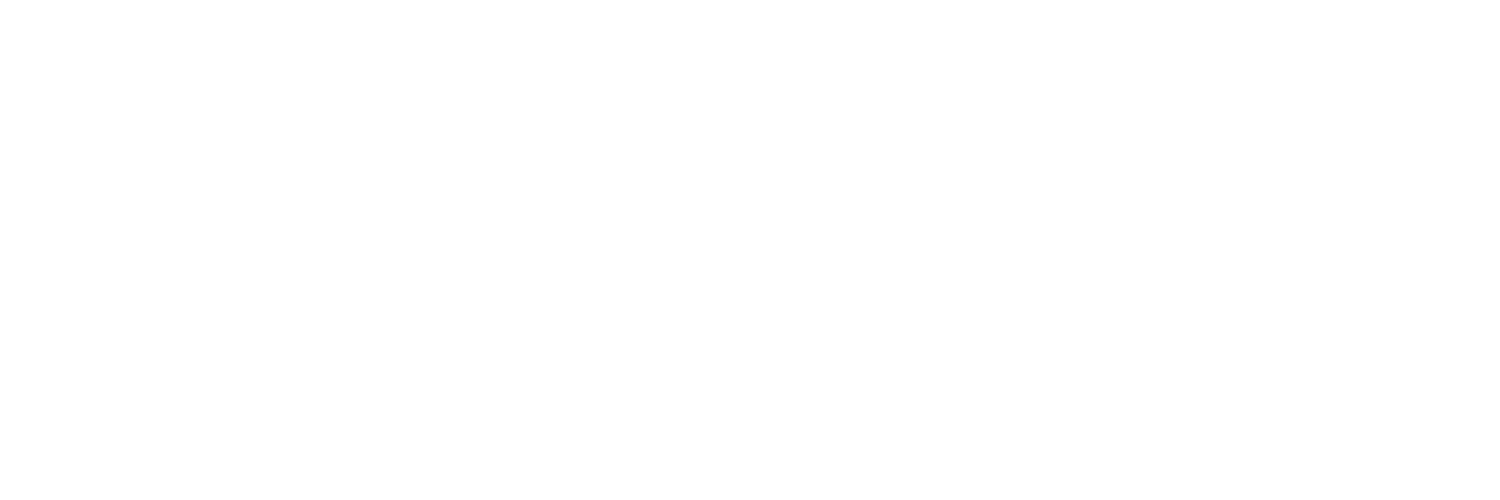 Washington City Paper