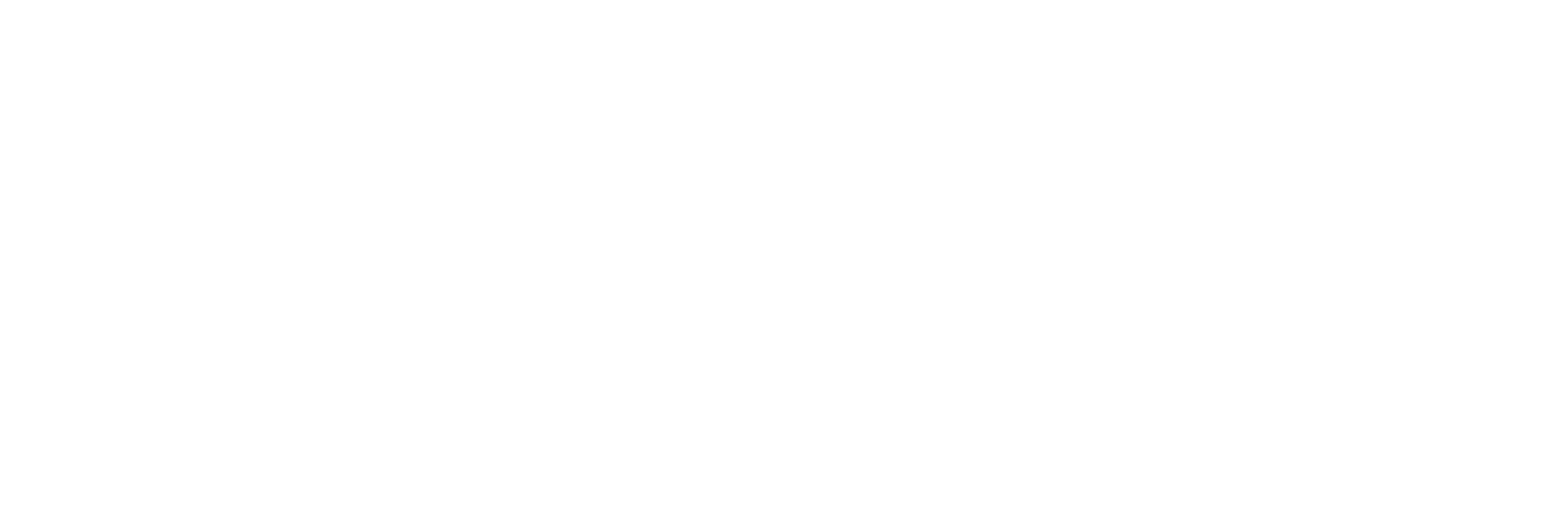 Yardbarker