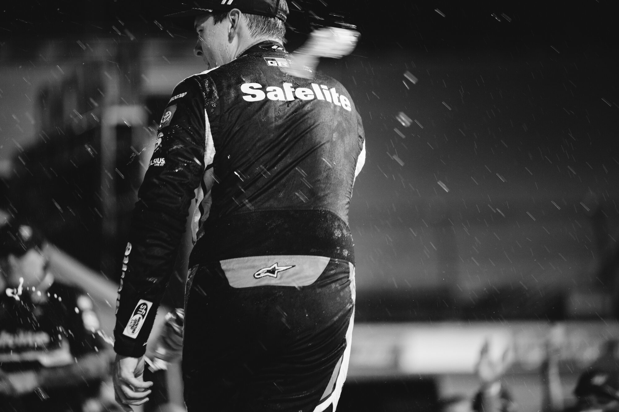 NASCAR Truck Series Richmond