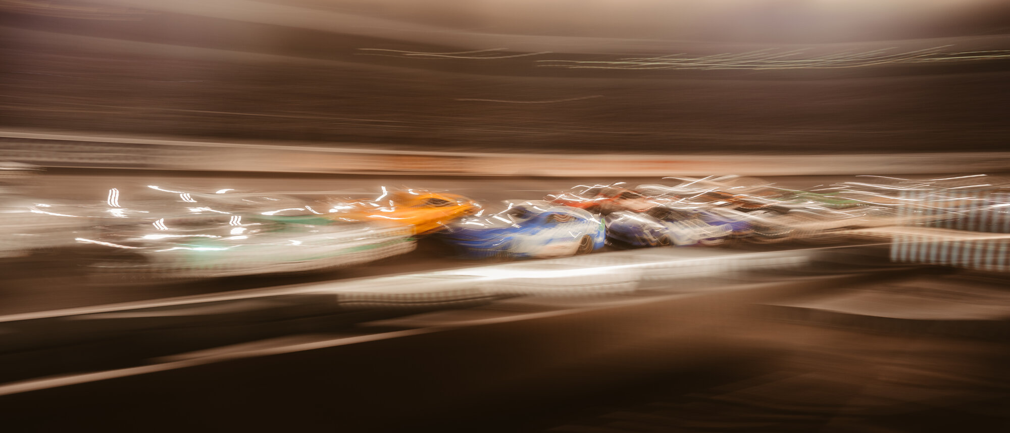 NASCAR Cup Series Richmond