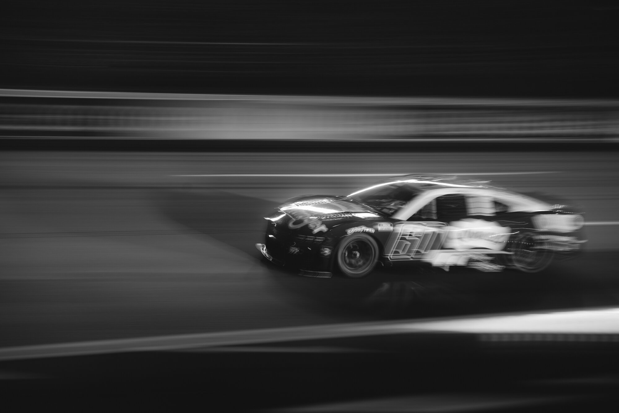 NASCAR Cup Series Richmond